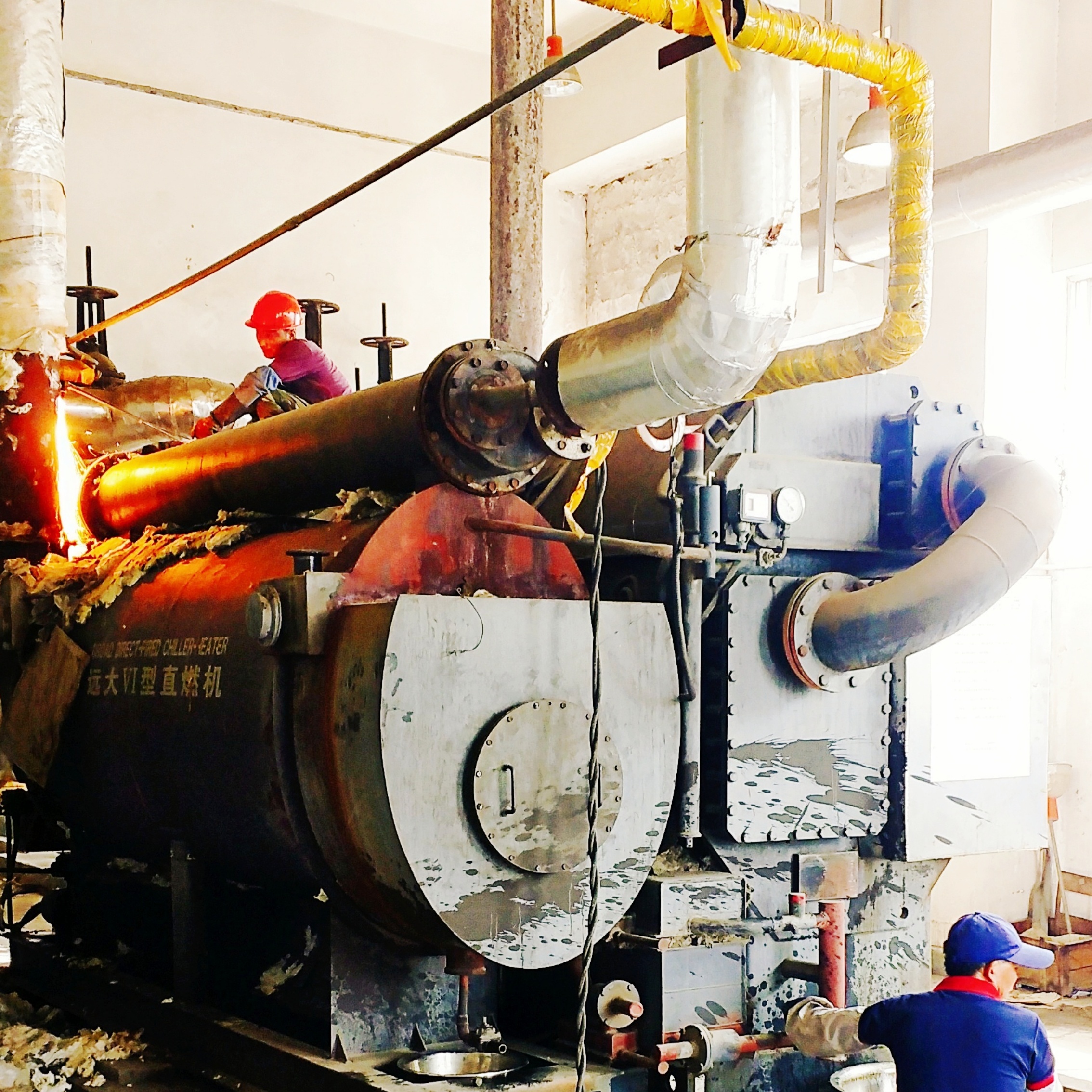 遠(yuǎn)大VI (15).jpg 遠(yuǎn)大VI (15).jpg