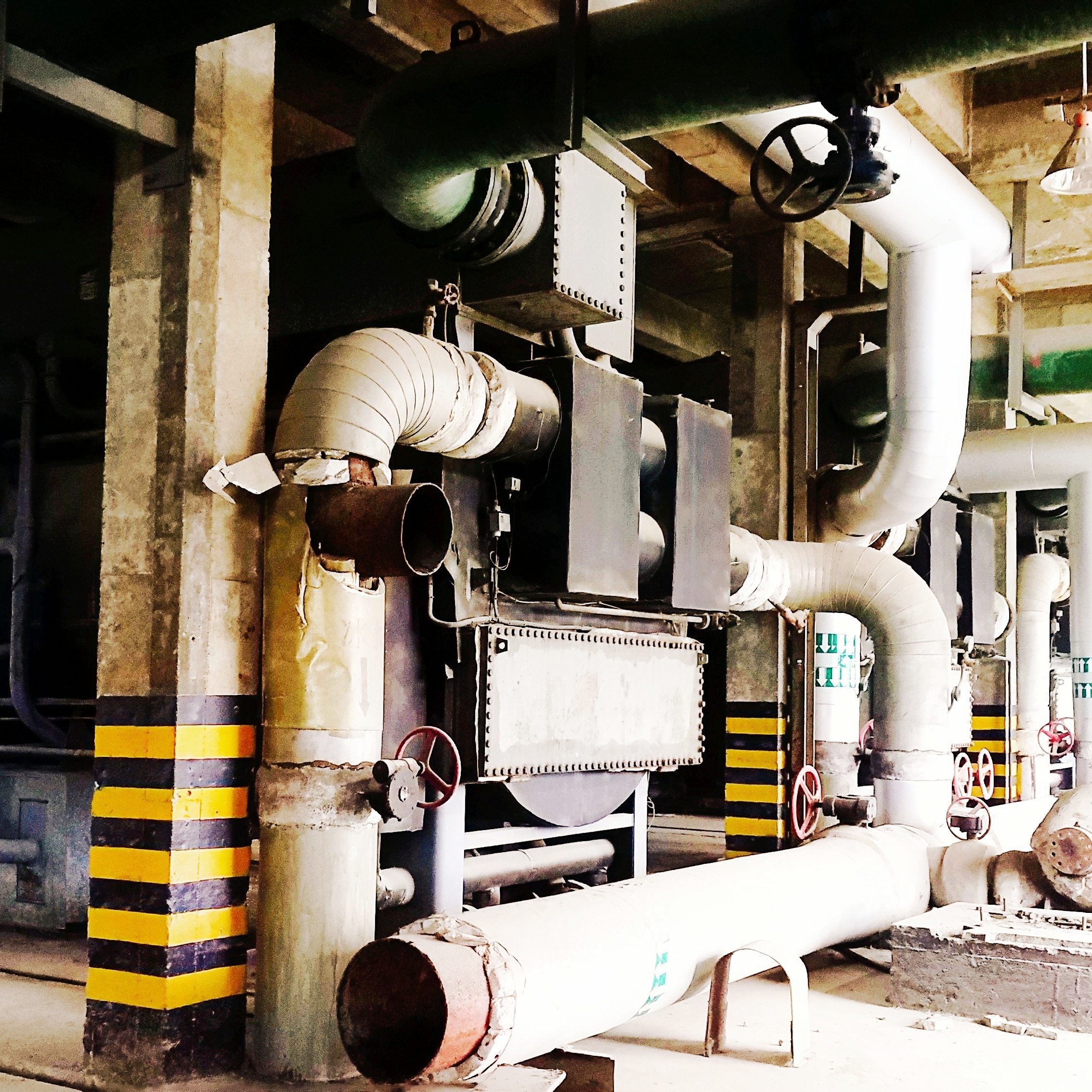 微信圖片_20190811081223.jpg 微信圖片_20190811081223.jpg