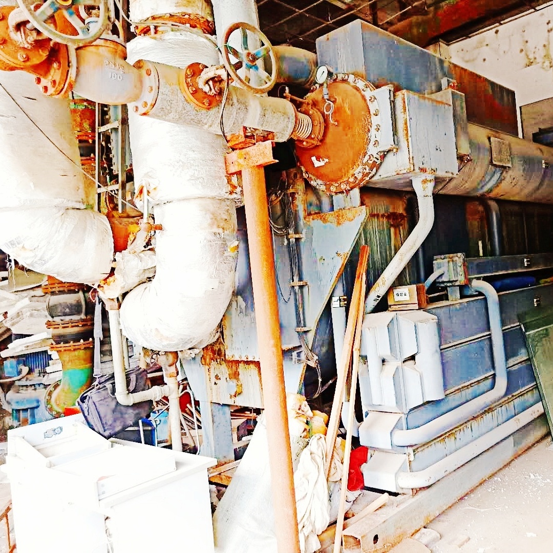 微信圖片_20190602174522.jpg 微信圖片_20190602174522.jpg