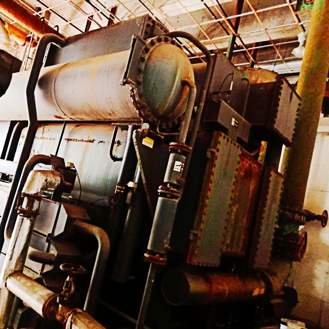 微信圖片_20190602174529.jpg 微信圖片_20190602174529.jpg