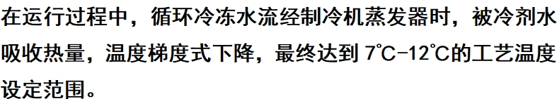 微信截圖_20250611095403.png 微信截圖_20250611095403.png