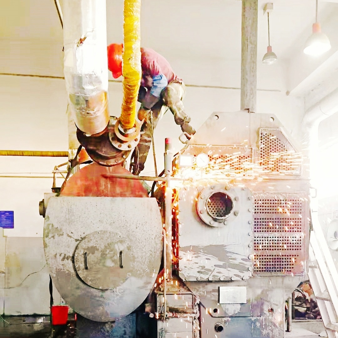 遠(yuǎn)大VI (23).jpg