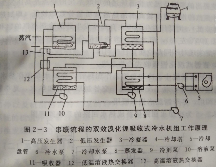 微信截圖_20250811143808.png 微信截圖_20250811143808.png