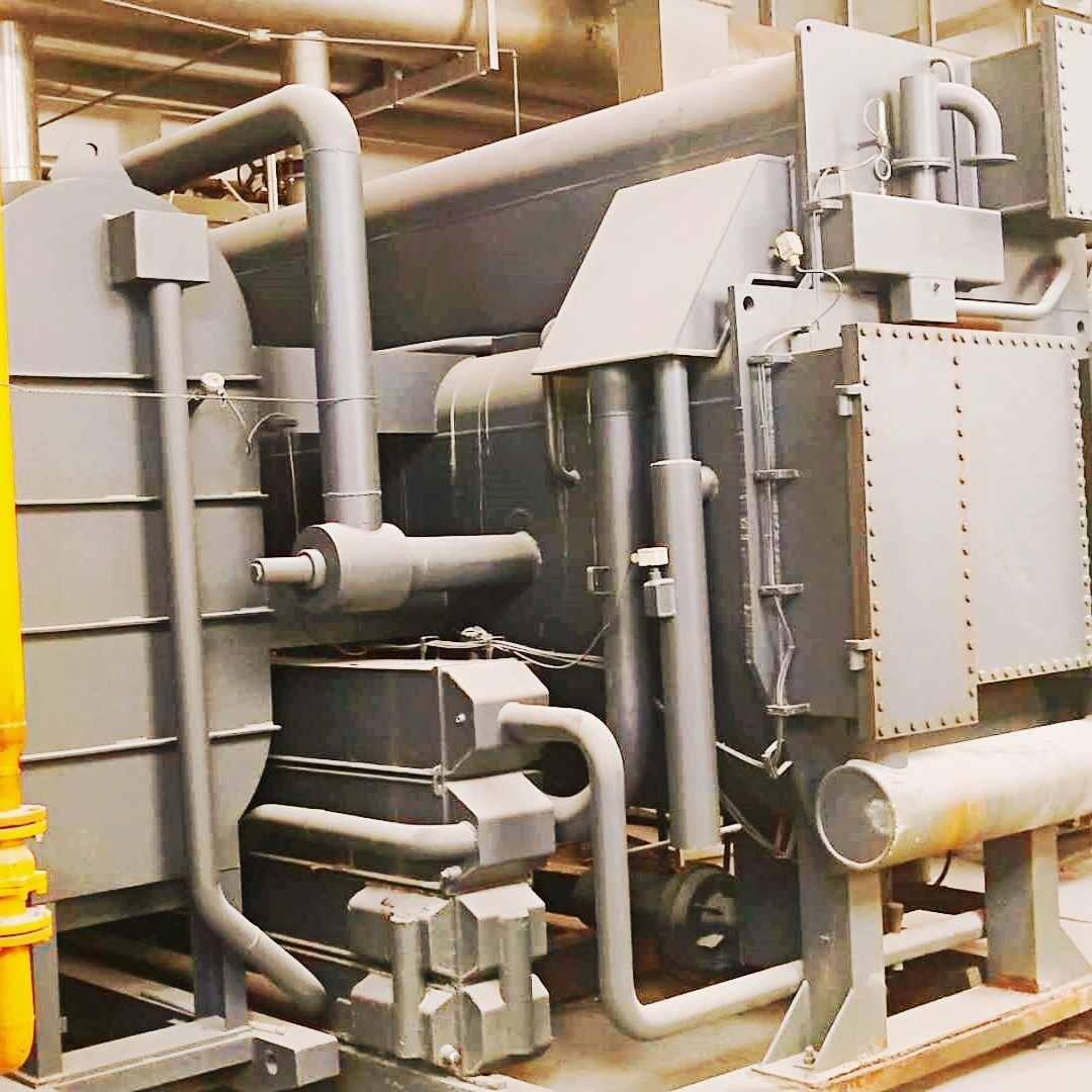 微信圖片_20190706120022.jpg 微信圖片_20190706120022.jpg