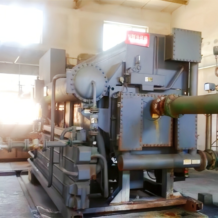 溴化鋰制冷機(jī)正方圖44.jpg 溴化鋰制冷機(jī)正方圖44.jpg